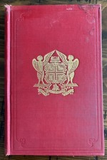 Masonic History 1867 Royal