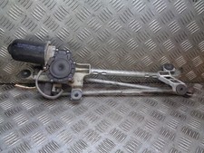 2003 VAUXHALL VECTRA 1.8i