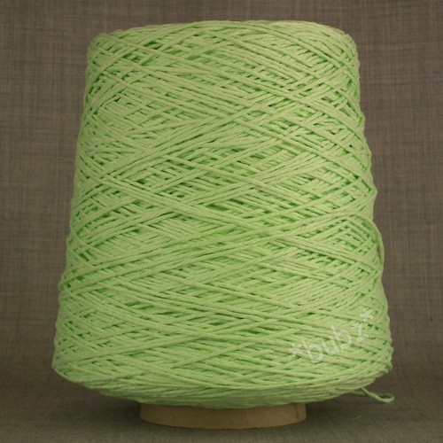 Soft double knitting cotton - soft,