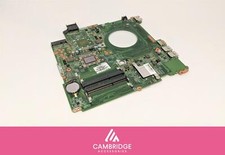 HP Pavilion 15-P AMD Motherboard A10-5745M APU Radeon HD 8610G 766714-501 Y23A