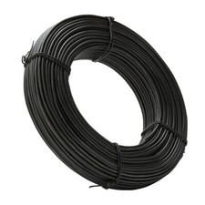 2.5mm 3.1mm Soft Annealed