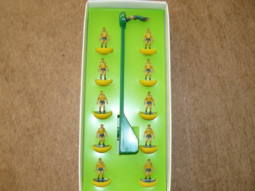 Tottenham hotspur 1978 - hotspur, kit