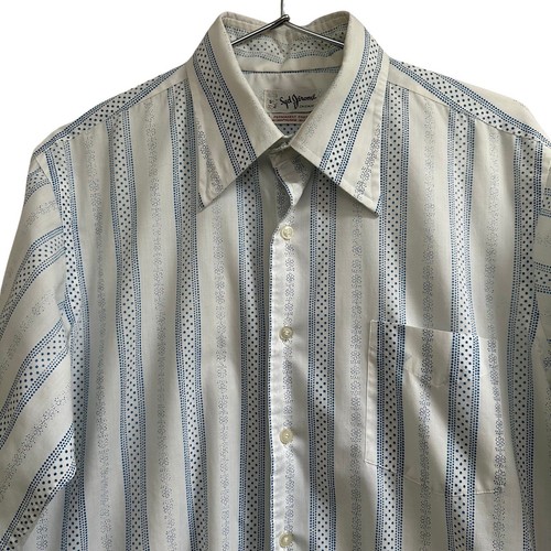Mens vintage clothing syd - vintage,