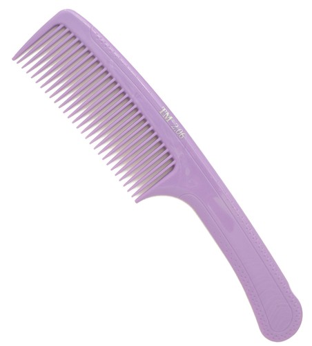 Coolblades made by hercules - , (made