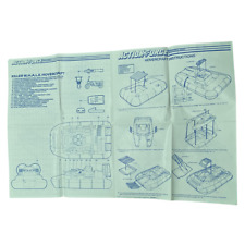 GI Joe, Action Force