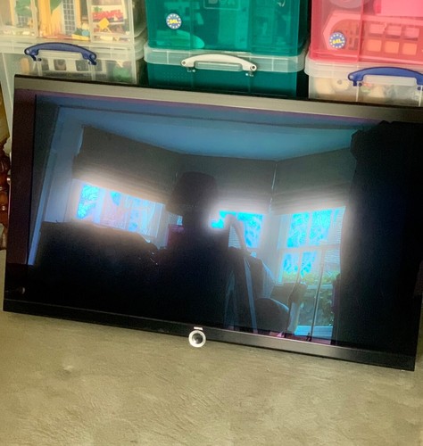 Loewe compose full - full, hd