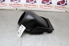 Bmw 520 5 Seriesd M Sport