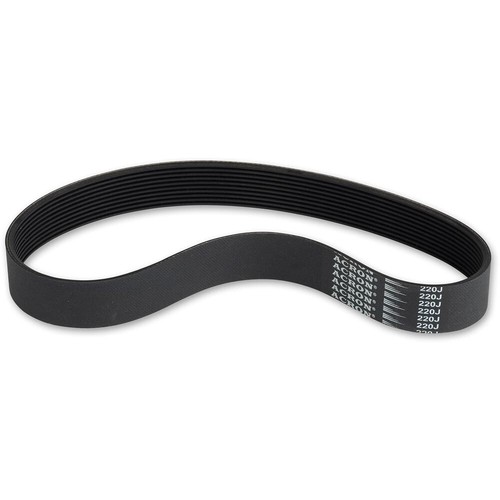 Drive belt for woodturning - belt,