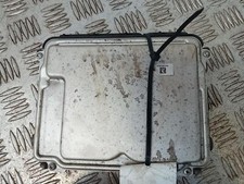 2015 TOYOTA AVENSIS T270