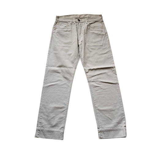 Vtg rare levi - vtg, 551