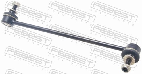 Front right suspension - 0,46/,