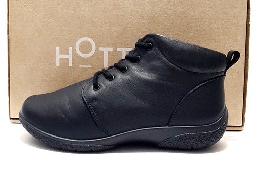 Hotter ellery boots size - boots, uk
