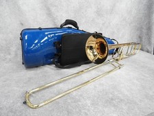 Bach Stradivarius Model 42G