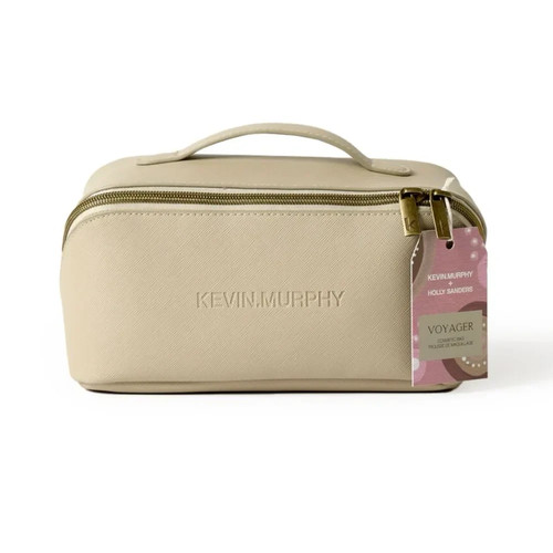 New kevin murphy - new,