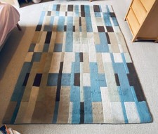 Rug for sale. Bought from