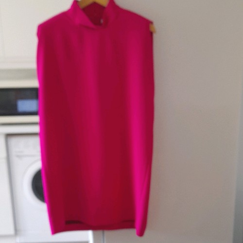 Zara women pink - women’s,