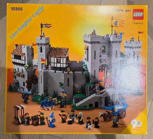 Brand new sealed - new,