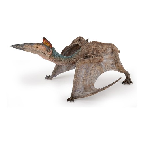 Papo dinosaurs quetzalcoaltus - papo,