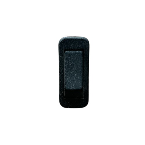 Stoves newhome dit ignition - stoves,