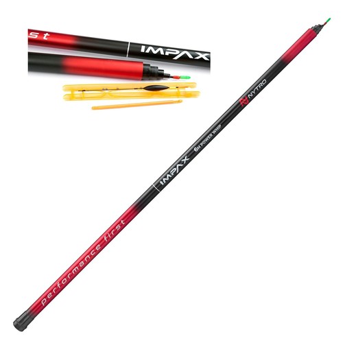 New nytro elasticated - nytro,