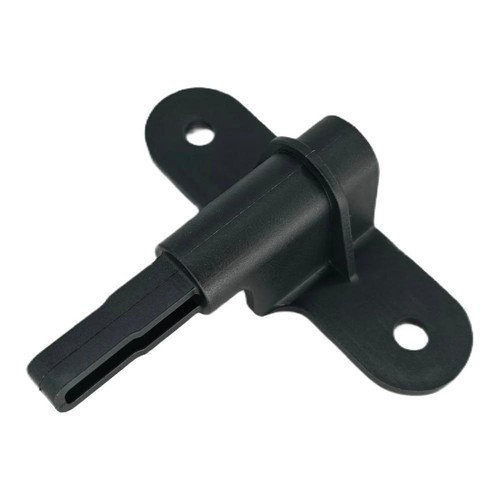 Radiator bracket for - radiator,