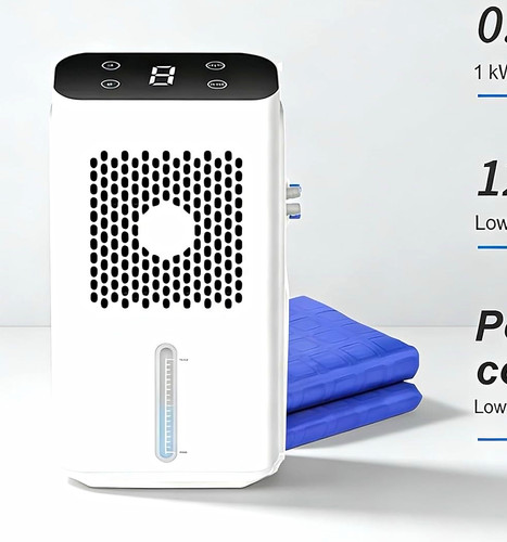 12v portable air conditioner - 12v,