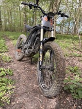 Fox 40 Vanilla R 26” Forks