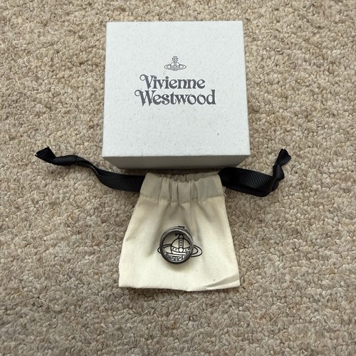 Vivienne westwood kingston - vivienne,