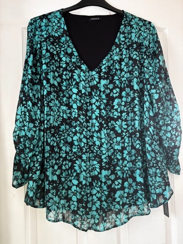 Roman originals green teal - roman,