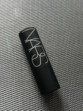 NARS Matte Multiple Stick In Shade SIAM DISC