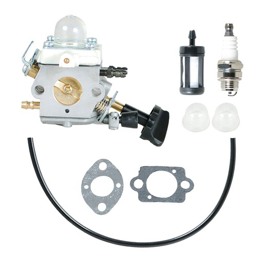 Carburetor for stihl - stihl, sh86