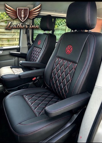 Leather inn fits - leather,