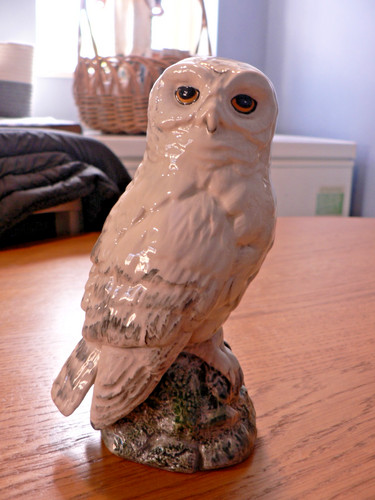 Stunning royal doulton whyte - royal,