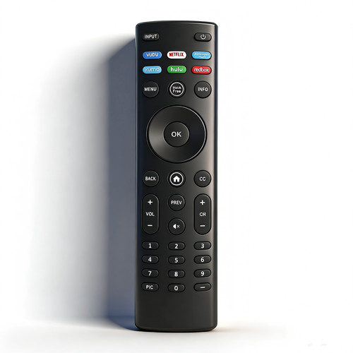 Xrt 140 universal replacement - xrt-140,