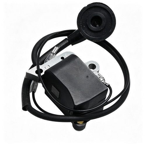 Bolt lgnition coil for - for, stihl