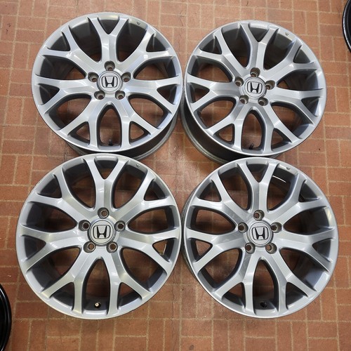 Honda odyssey rb3 genuine - odyssey, 18