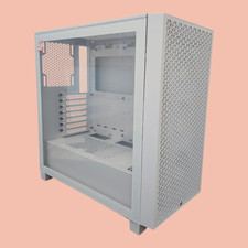 @NEW/DAMAGED@ Corsair 3000D