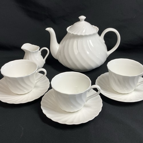Wedgwood candlelight large - wedgwood,