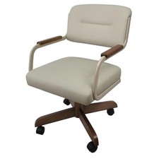 Swivel Tilt Kitchen Caster