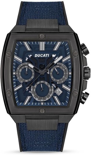 Ducati dtwgo0001004 watch - watch, –