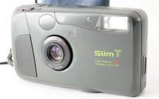 Read [Near MINT] Kyocera Slim