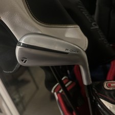 Taylormade P DHY 4 Driving