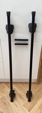 Thule 120cm roof bars - thule,