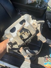 1990 Suzuki LT500R Quadzilla