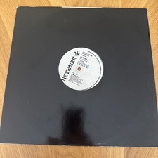 Altern 8 - the vertigo ep 