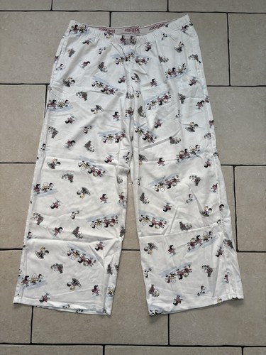 Hollister peanuts snoopy - snoopy, sleep