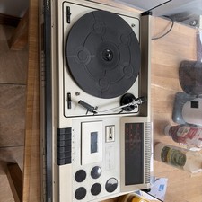 Fidelity music centre - fidelity,