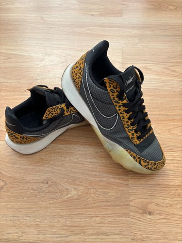 Women nike waffle racer - nike, 2x