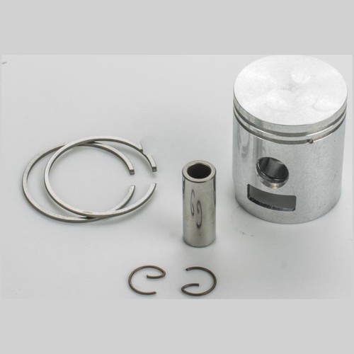 Vertex 50cc 50c 00mm - ss, 42.00mm