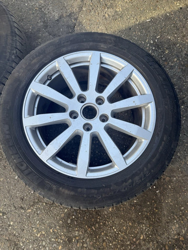 Porsche inch cayenne s - porsche,
